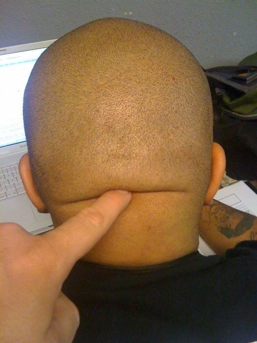 Daily picdump (153 pics)