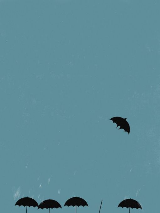 Daily picdump (153 pics)