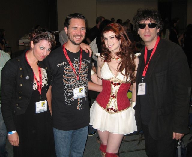 Daily picdump (153 pics)