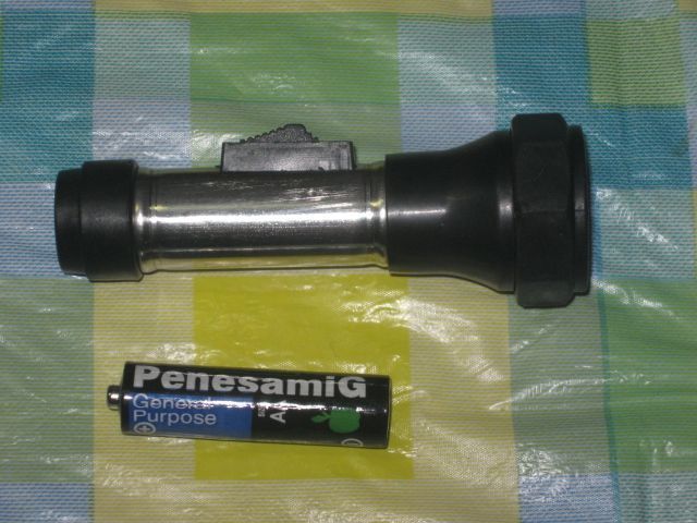 Daily picdump (153 pics)