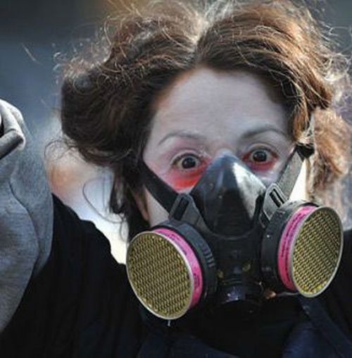 Daily picdump (153 pics)