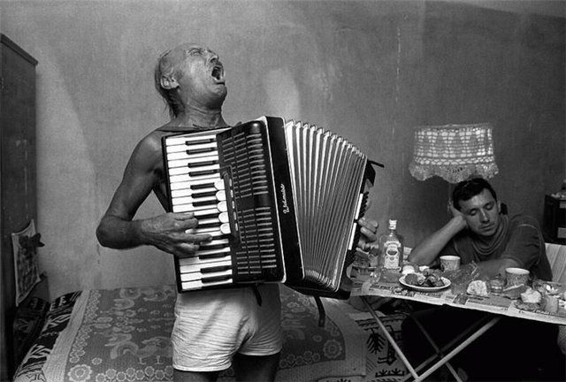 Daily picdump (153 pics)