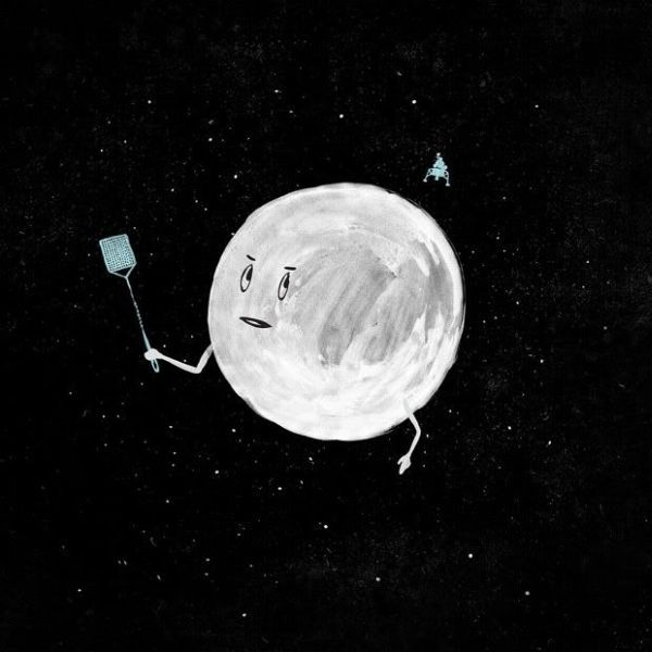 Daily picdump (153 pics)