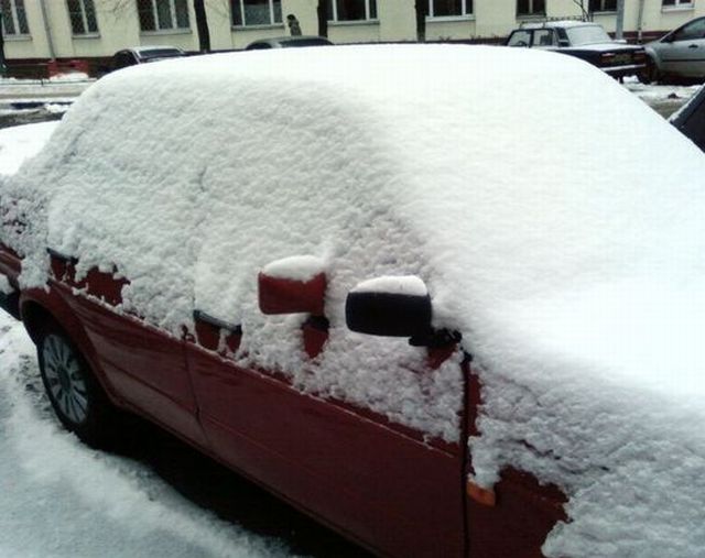 Daily picdump (153 pics)