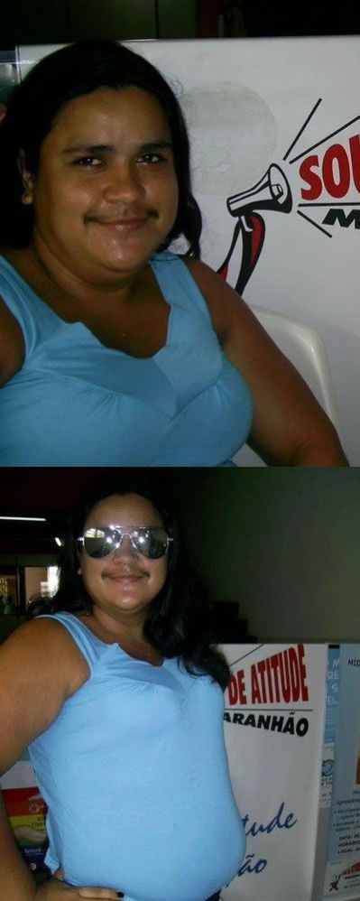 Daily picdump (153 pics)