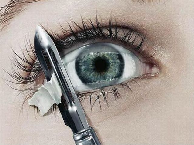 Daily picdump (153 pics)