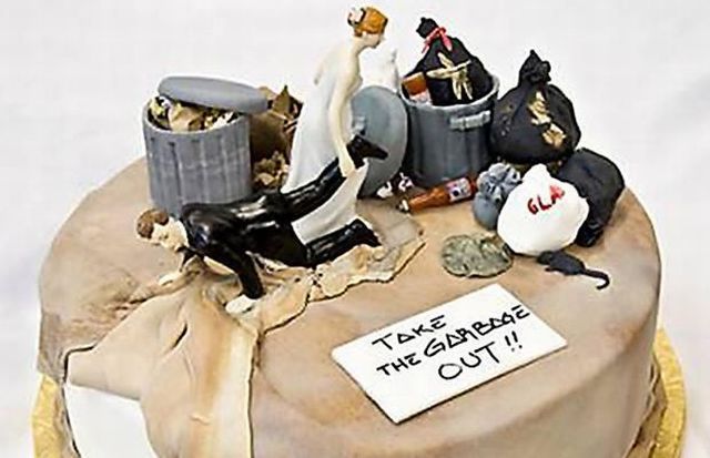 Daily picdump (153 pics)