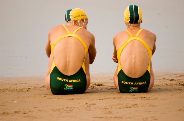 Daily picdump (153 pics)