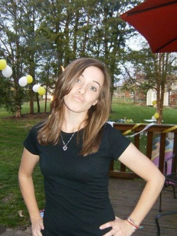 Daily picdump (153 pics)