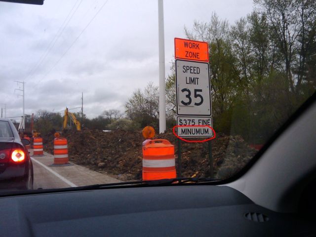 Daily picdump (153 pics)