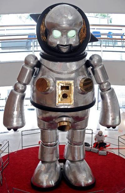 Daily picdump (153 pics)