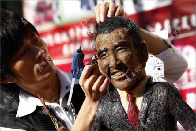 Daily picdump (153 pics)