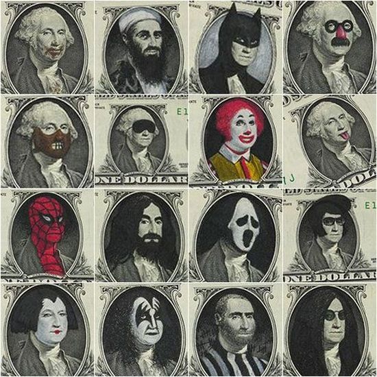 Daily picdump (153 pics)