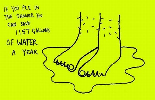 Daily picdump (153 pics)