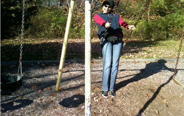 Curiosities and bonus pictures