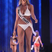 2 - 1 HD Gallery | Premium Gallery 2025