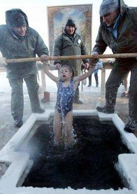 WTF Pictures Compilation. Part 2 (76 pics)