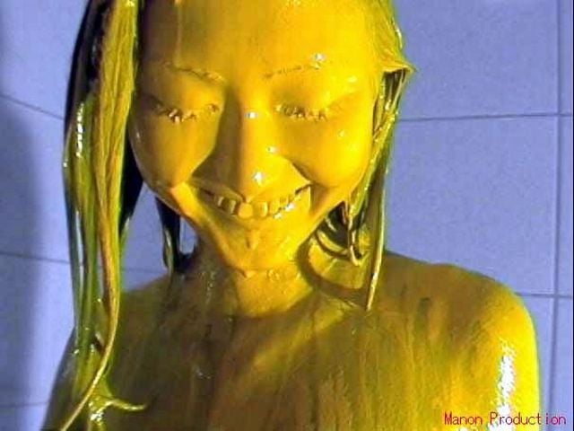 WTF Pictures Compilation. Part 2 (76 pics)