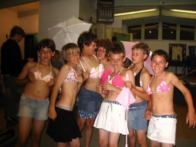 WTF Pictures Compilation. Part 2 (76 pics)