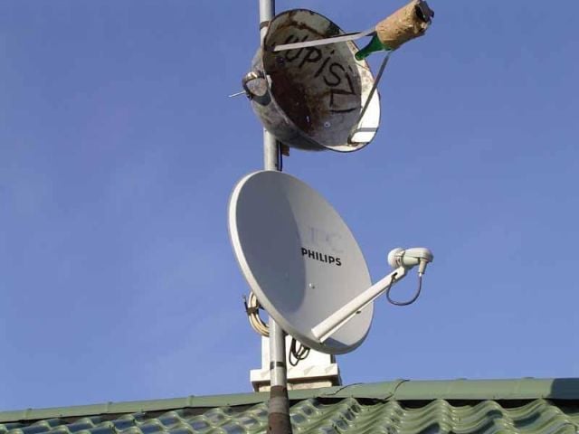 WTF Pictures Compilation. Part 2 (76 pics)