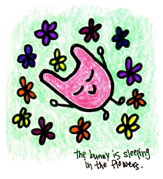 WTF Pictures Compilation. Part 2 (76 pics)