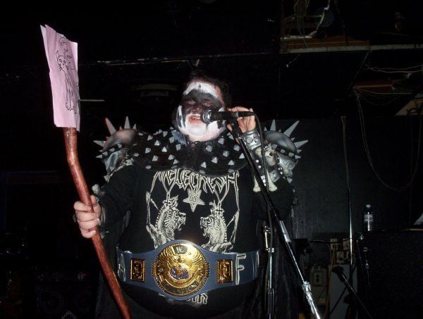 WTF Pictures Compilation. Part 2 (76 pics)