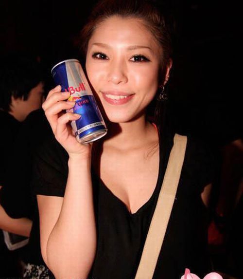 How Japanese Youth Partying (30 pics)