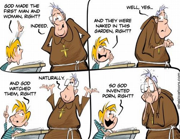 Daily picdump (154 pics)