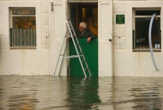 Daily picdump (154 pics)