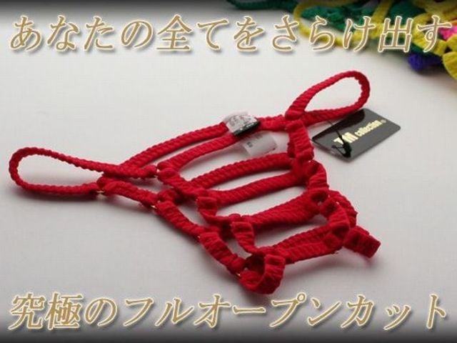 Daily picdump (154 pics)