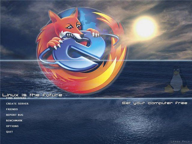 Daily picdump (154 pics)