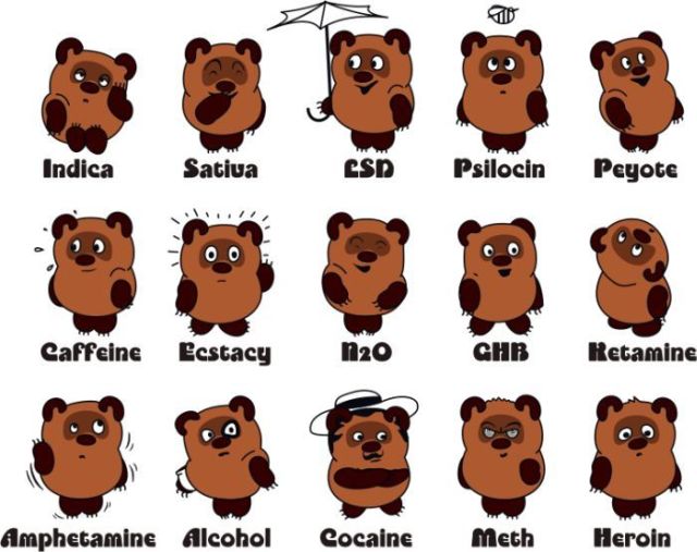 Daily picdump (154 pics)