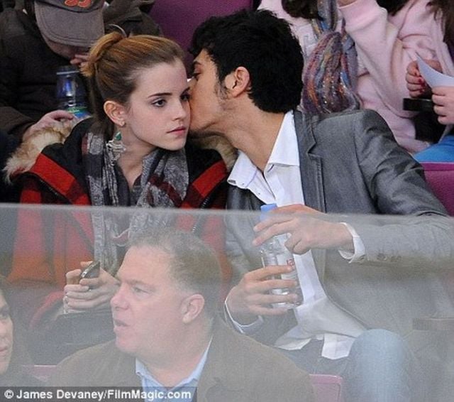 Daily picdump (154 pics)