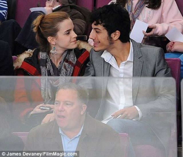 Daily picdump (154 pics)