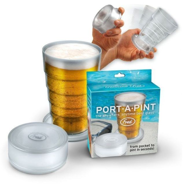 Daily picdump (154 pics)