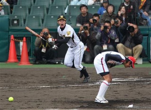 Daily picdump (154 pics)