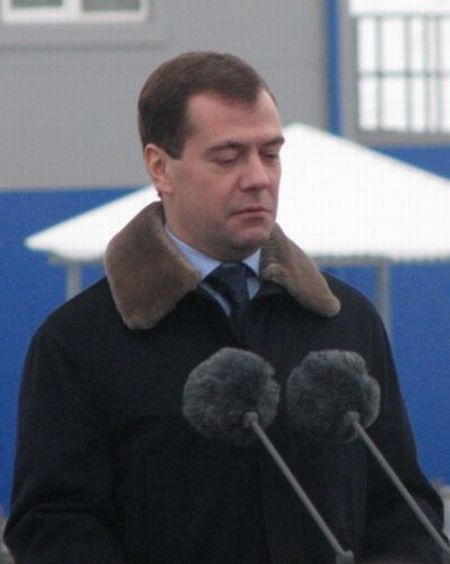 Daily picdump (154 pics)