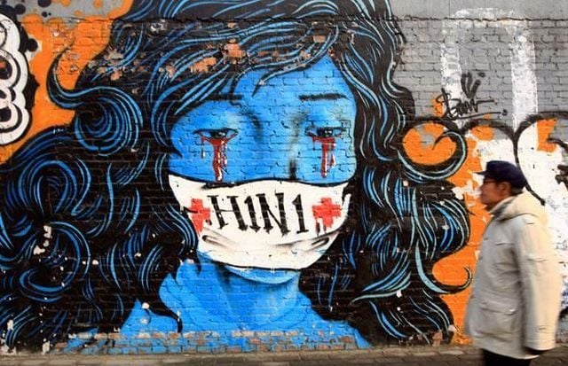 Daily picdump (154 pics)