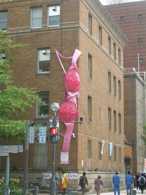 Daily picdump (154 pics)