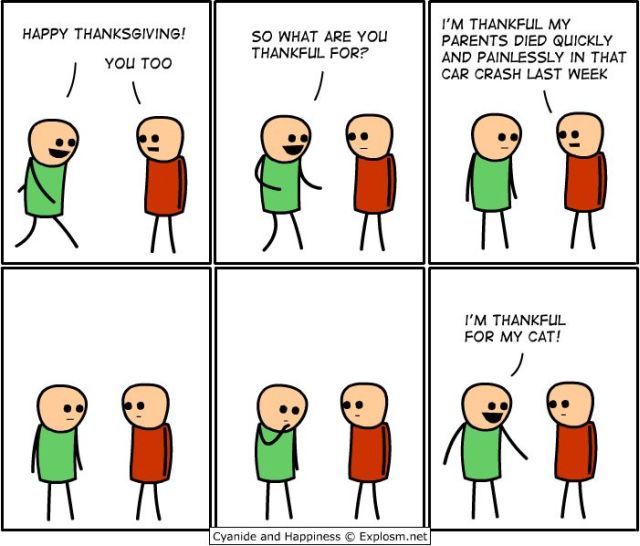 Daily picdump (154 pics)