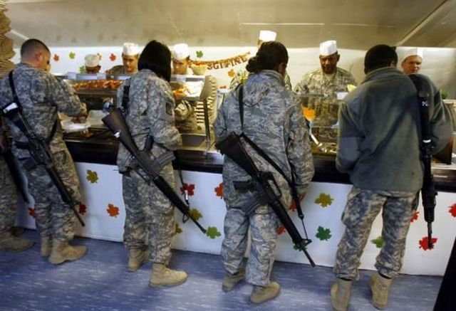 Daily picdump (154 pics)