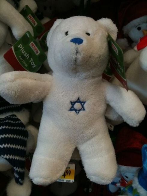 Daily picdump (154 pics)