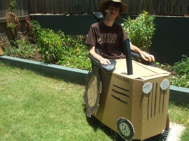 Daily picdump (154 pics)