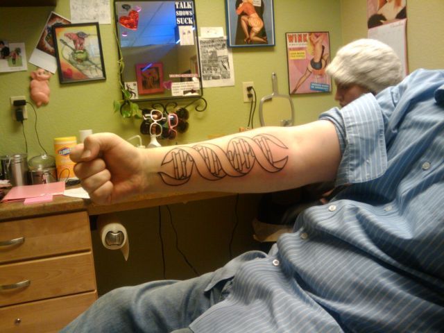 Daily picdump (154 pics)