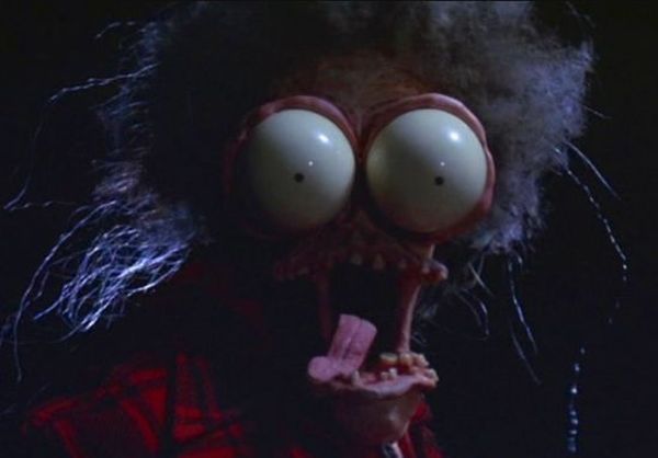 Daily picdump (154 pics)