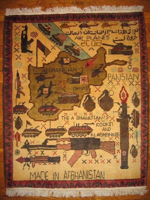 Daily picdump (154 pics)