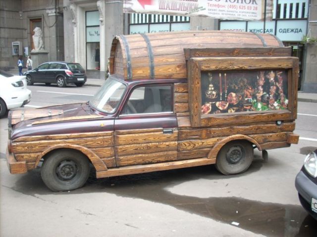 Daily picdump (154 pics)