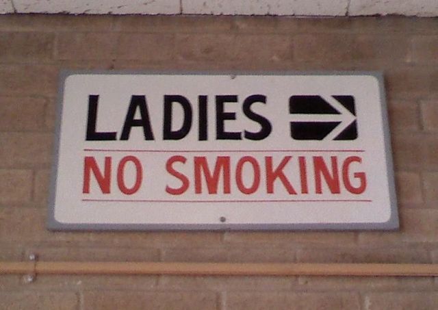 Daily picdump (154 pics)