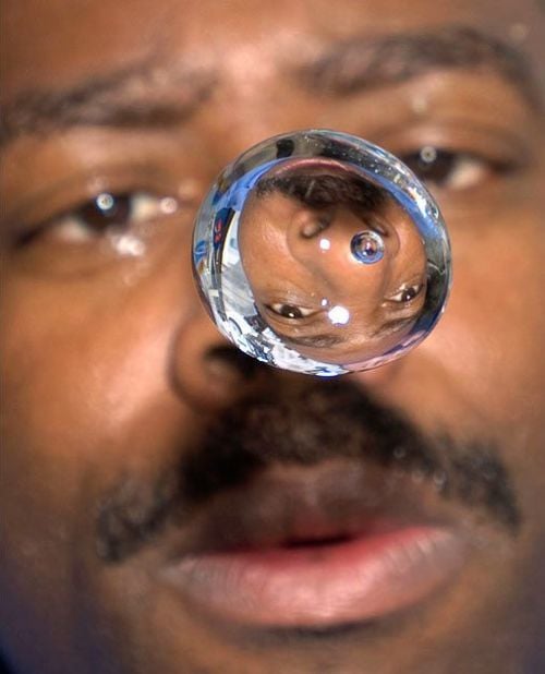 Daily picdump (154 pics)