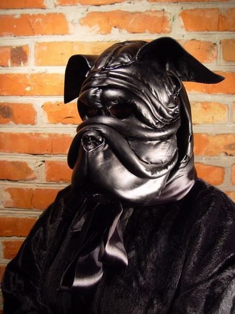 Daily picdump (154 pics)